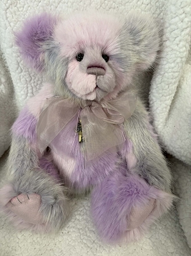 BATTENBERG